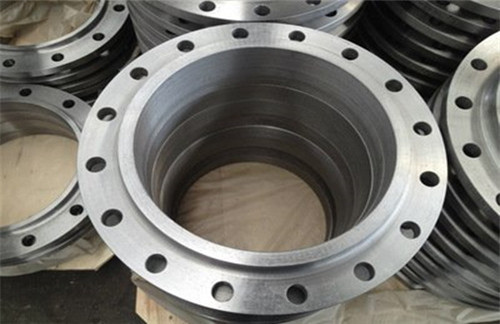 法蘭式軟密封蝶閥與法蘭式硬密蝶閥的特點(diǎn)